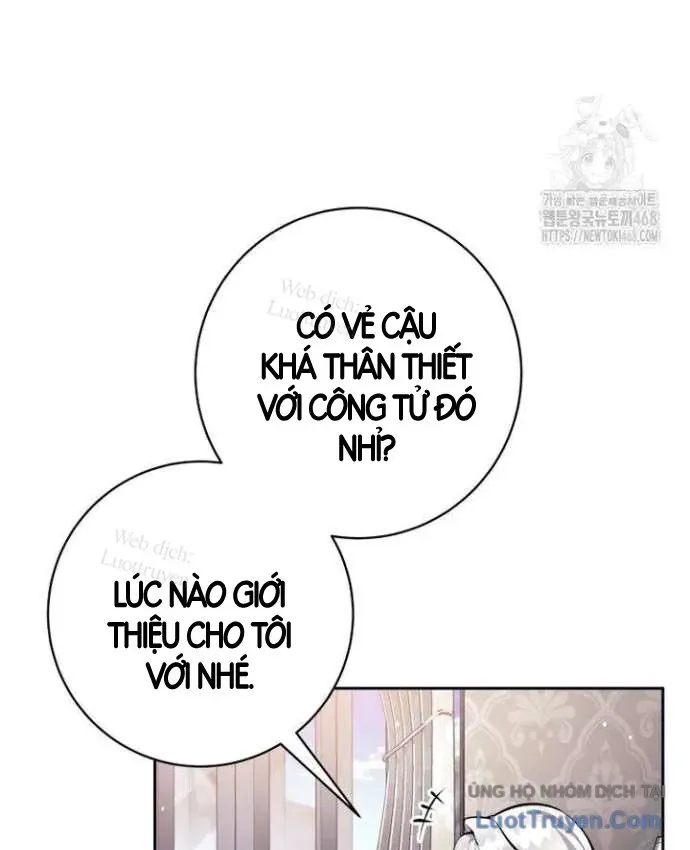 Trang 116