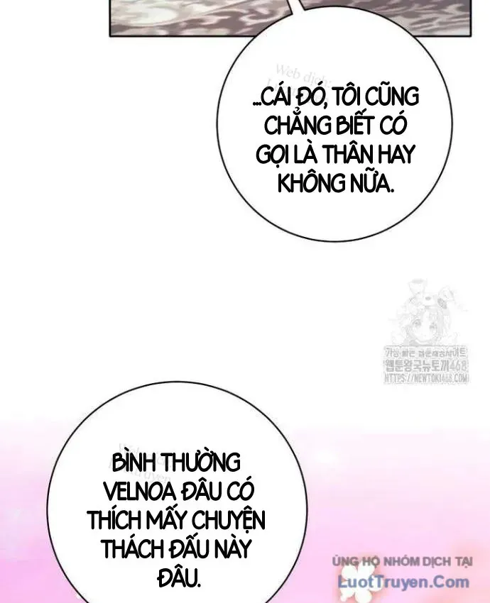 Trang 118
