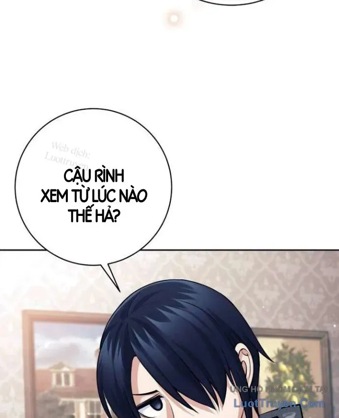 Trang 121