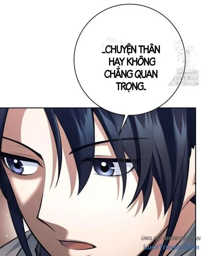 Trang 123