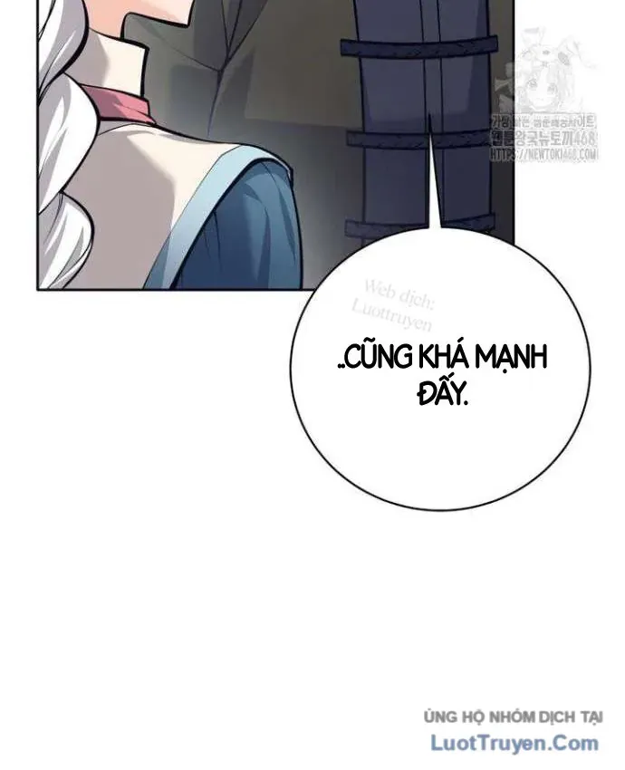 Trang 129