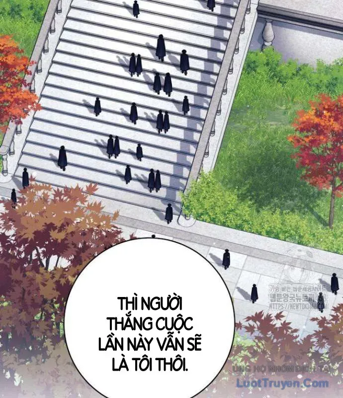Trang 132