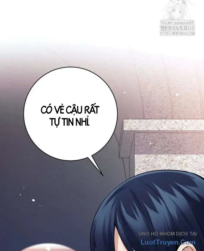Trang 135
