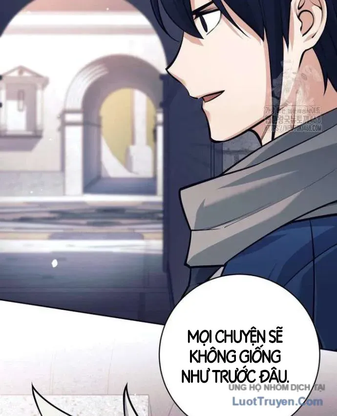 Trang 136