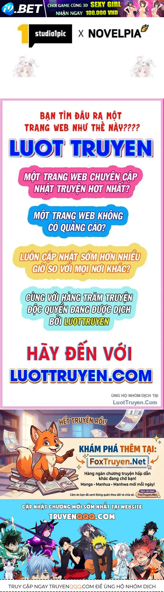 Trang 143