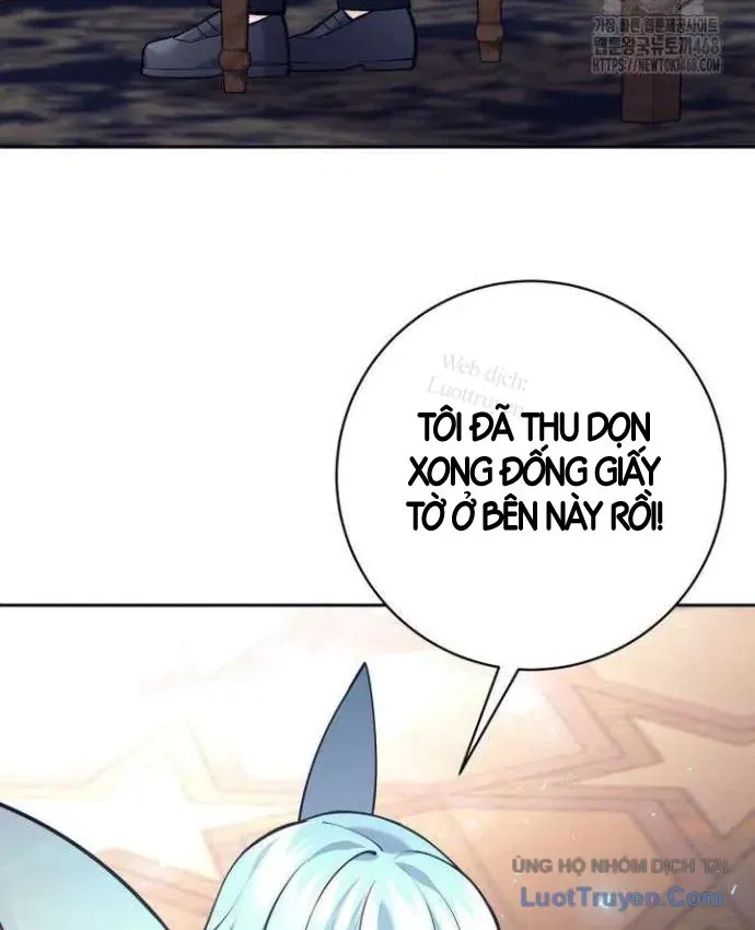 Trang 55