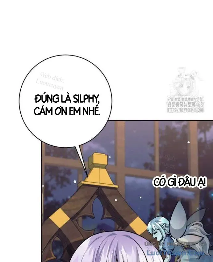 Trang 57