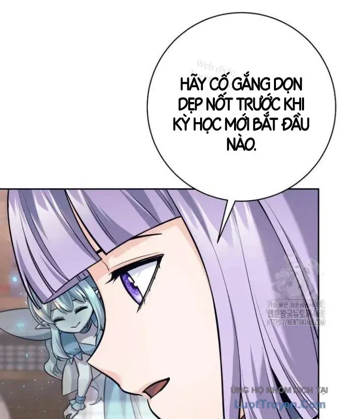 Trang 59