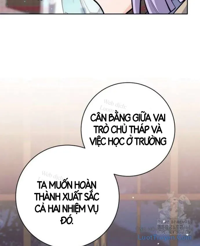 Trang 60