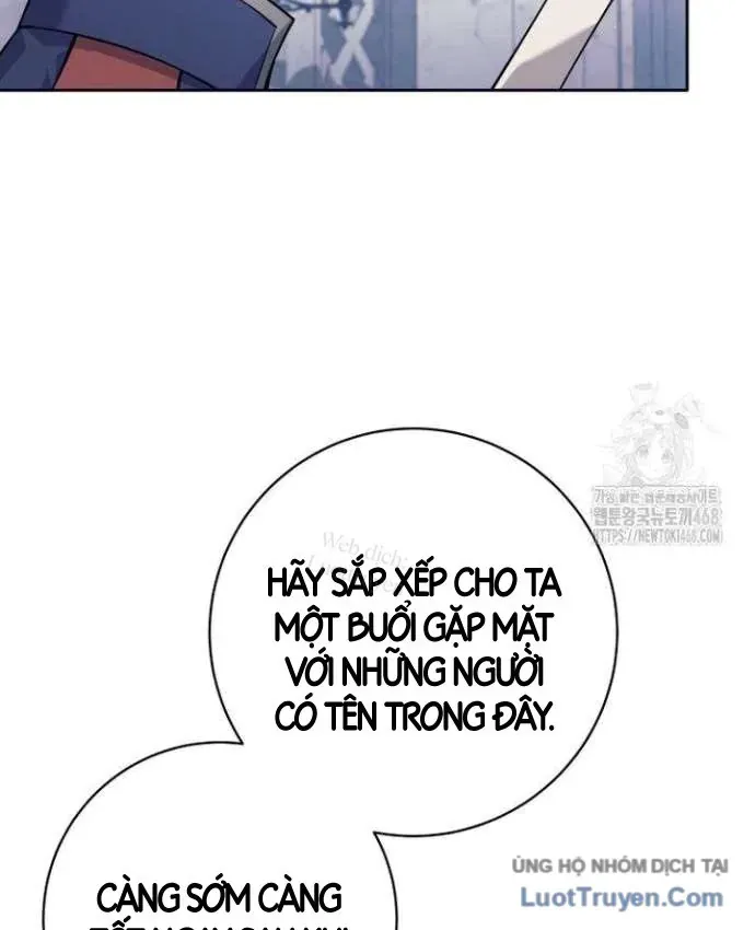 Trang 71