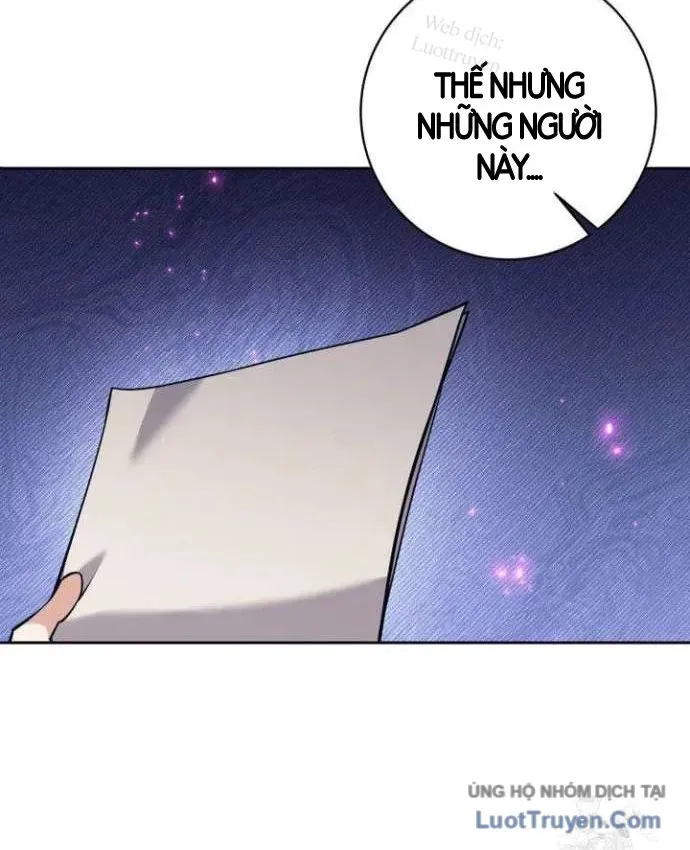 Trang 74