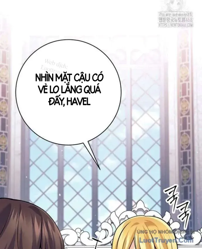 Trang 75