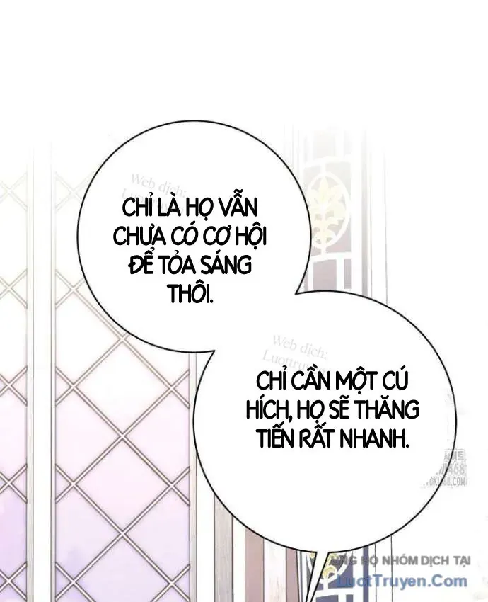 Trang 79