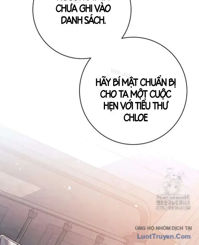 Trang 86