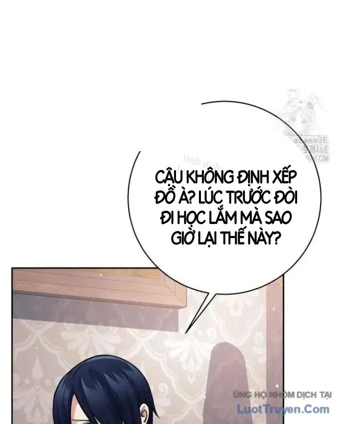Trang 90