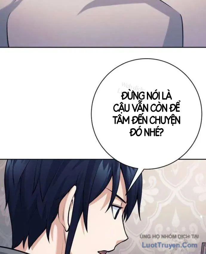 Trang 94