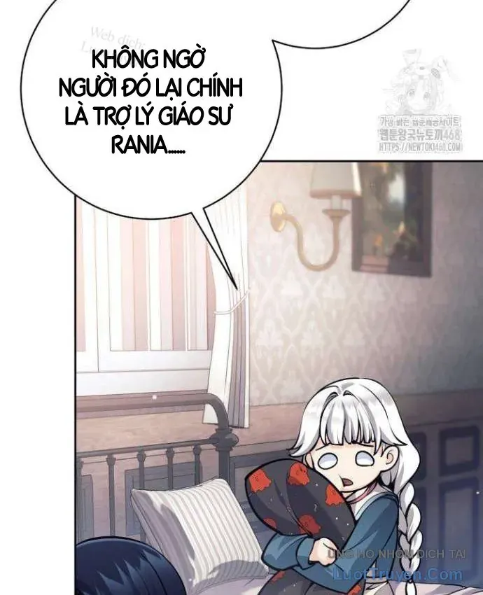 Trang 96