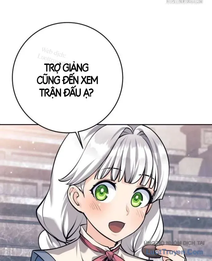 Trang 101