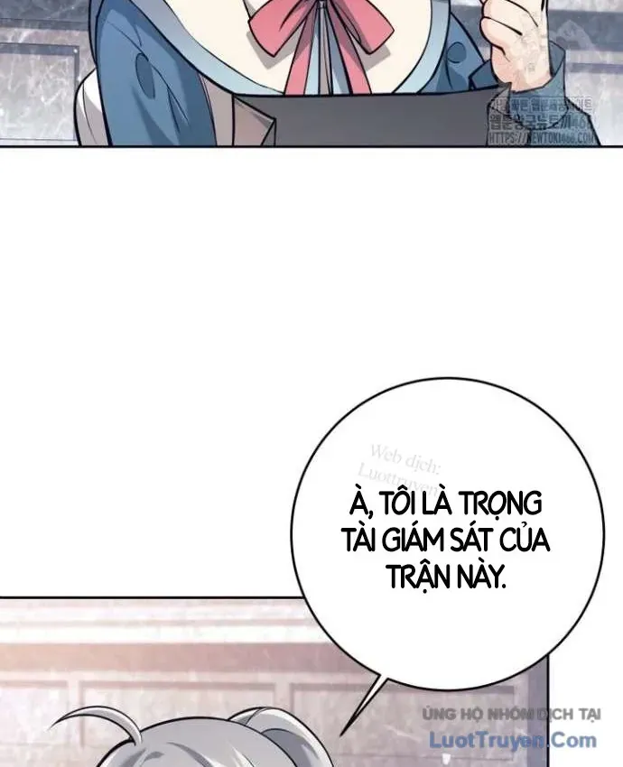 Trang 102