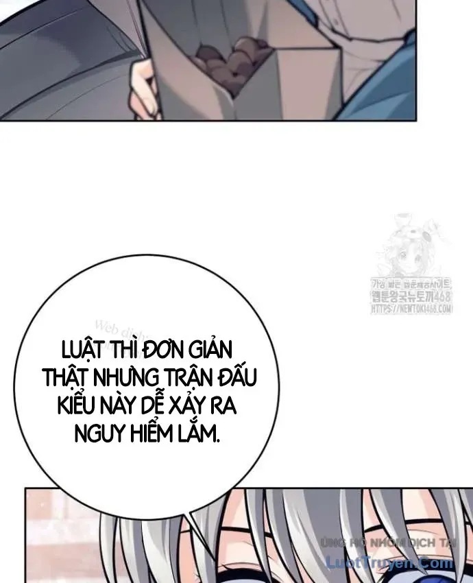 Trang 104