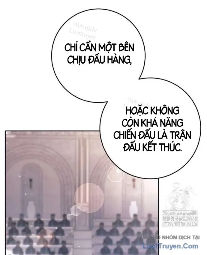 Trang 106