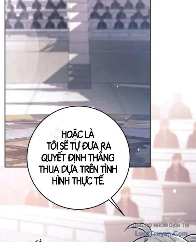 Trang 107