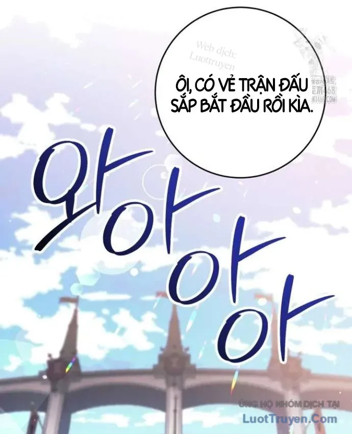 Trang 109