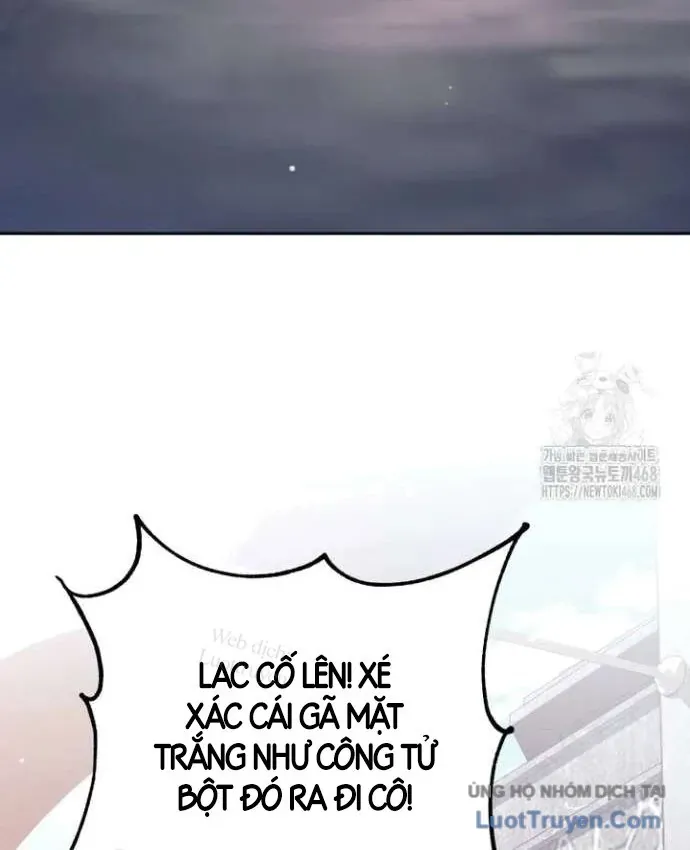 Trang 111