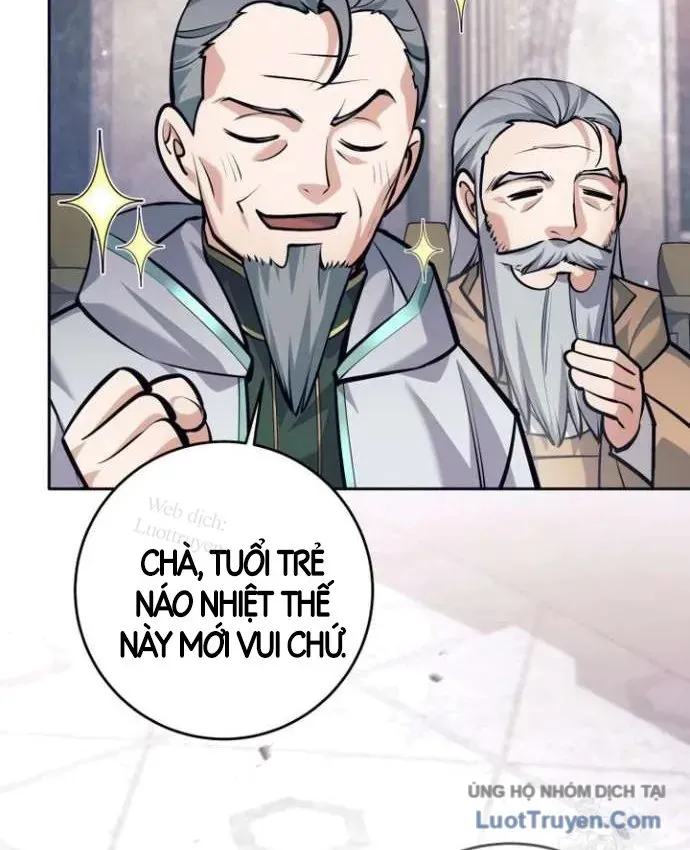 Trang 114
