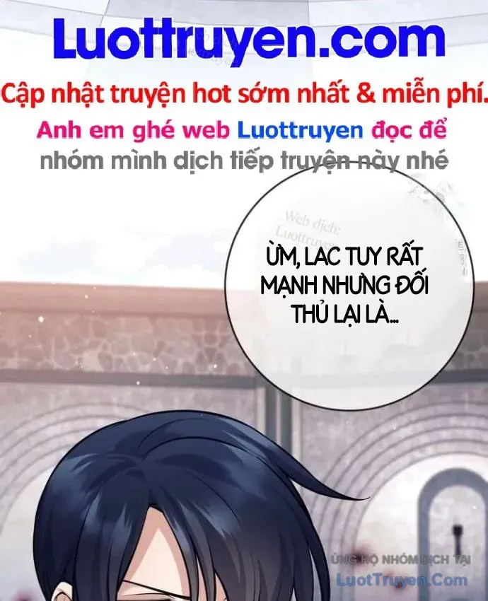 Trang 117