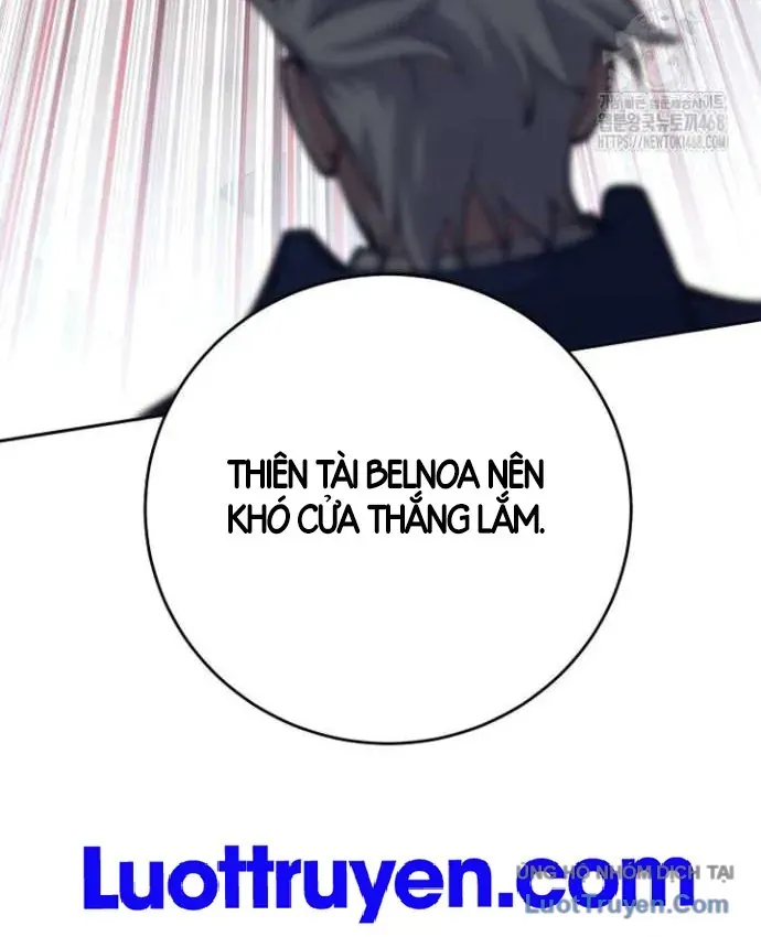 Trang 122