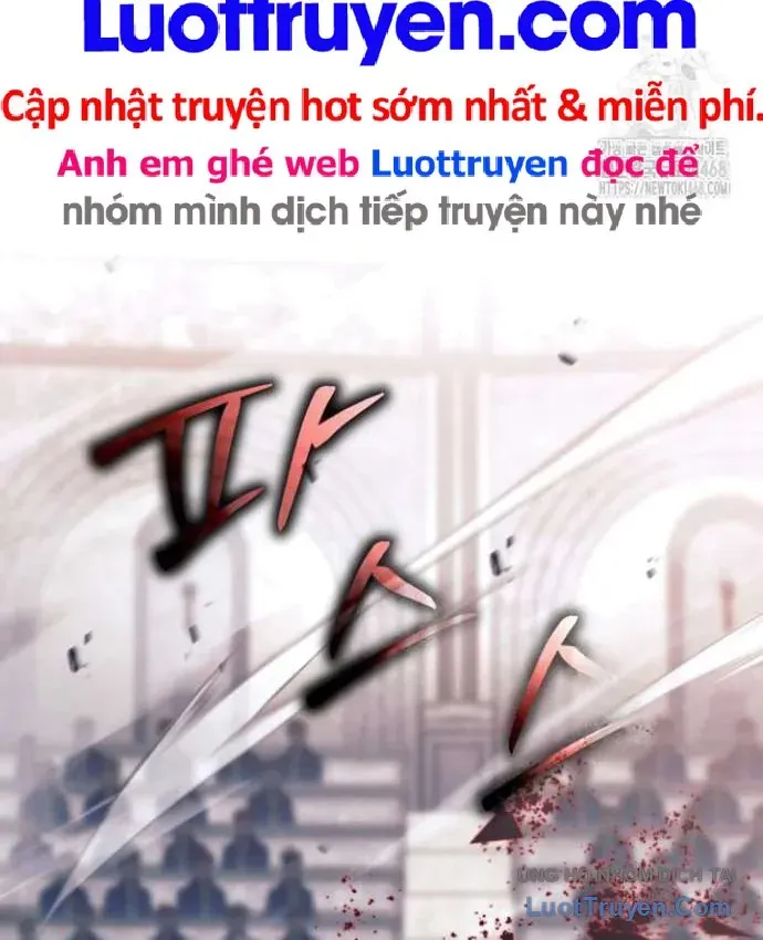 Trang 129