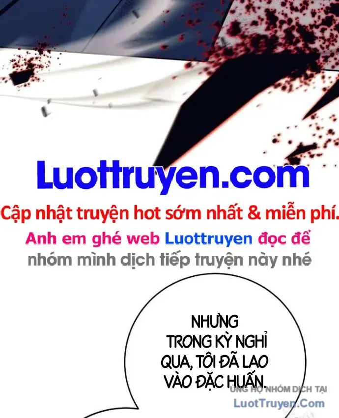 Trang 134