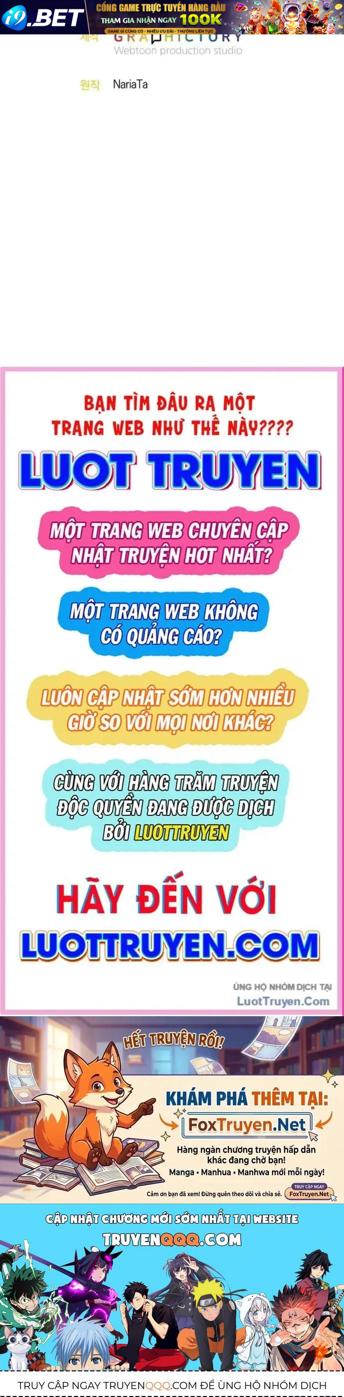 Trang 145