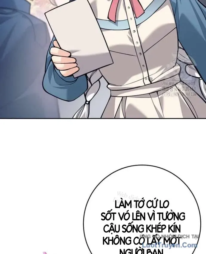 Trang 50