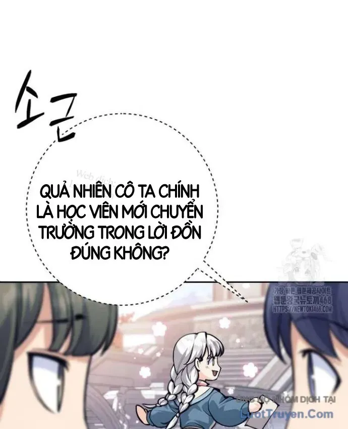 Trang 52