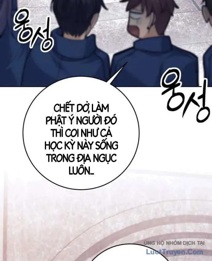 Trang 81