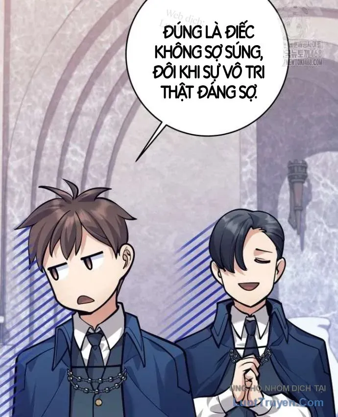 Trang 82