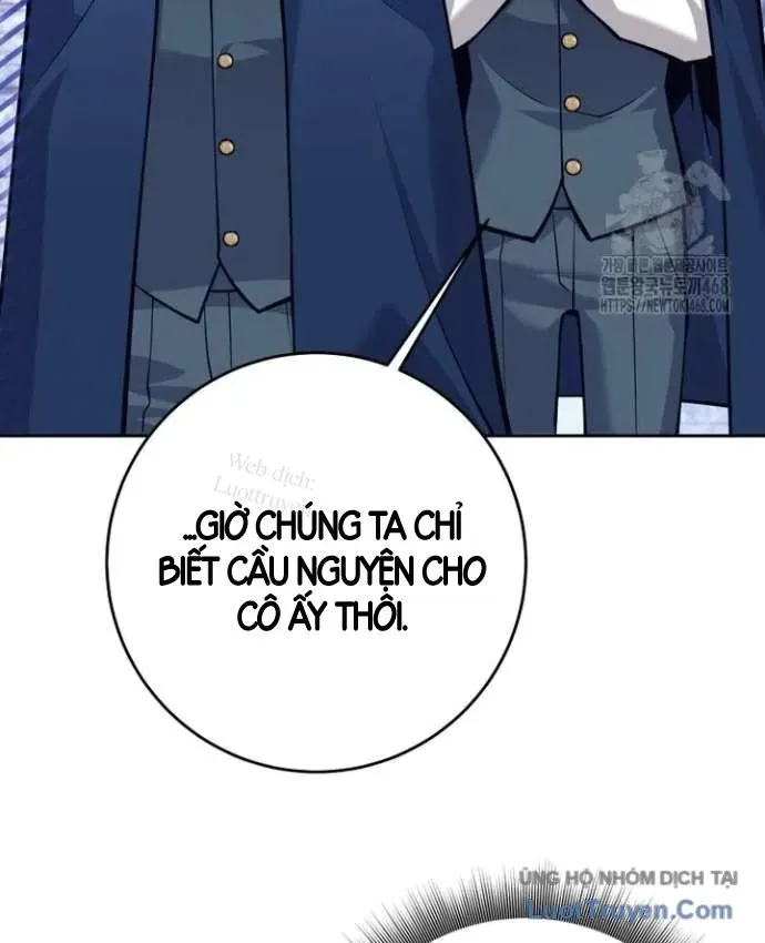 Trang 83