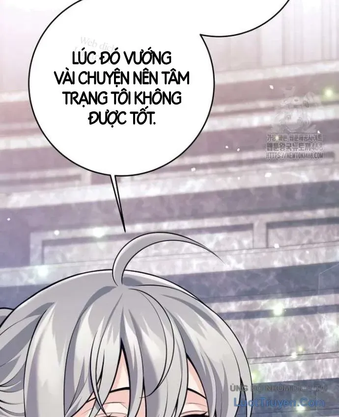 Trang 90