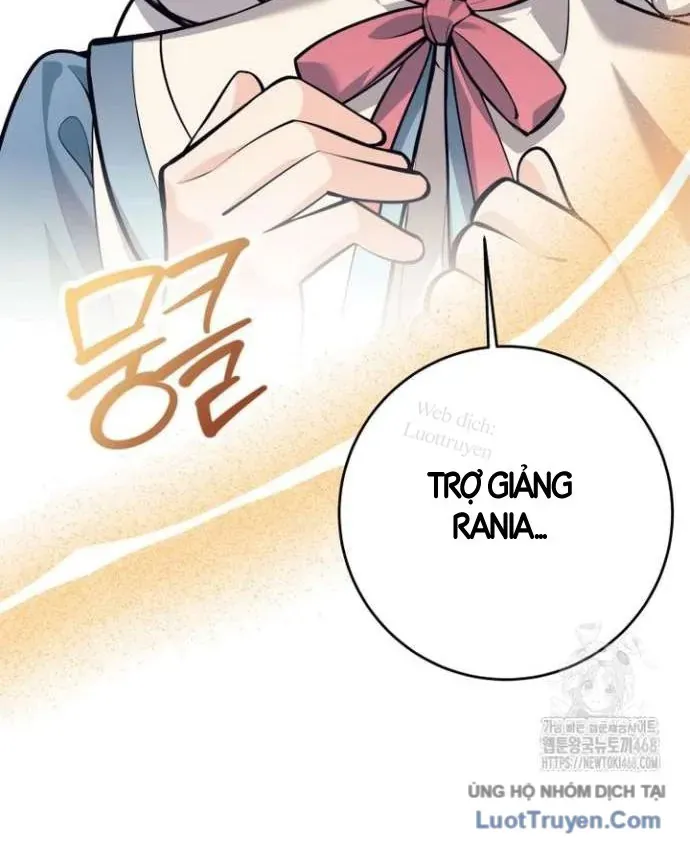 Trang 93
