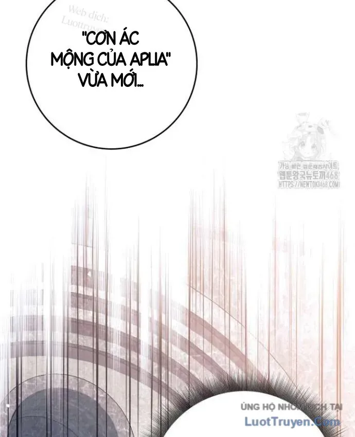Trang 97