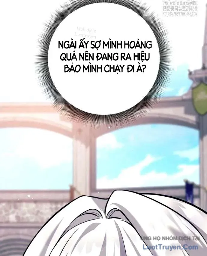 Trang 108