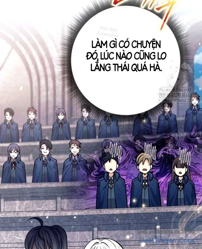 Trang 110