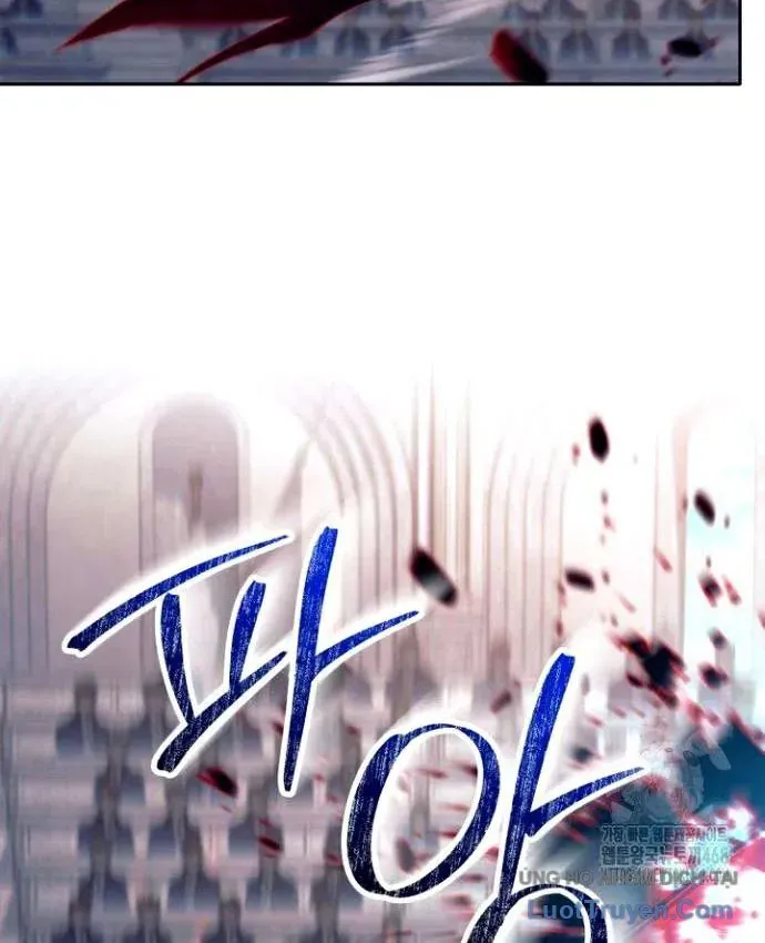 Trang 113