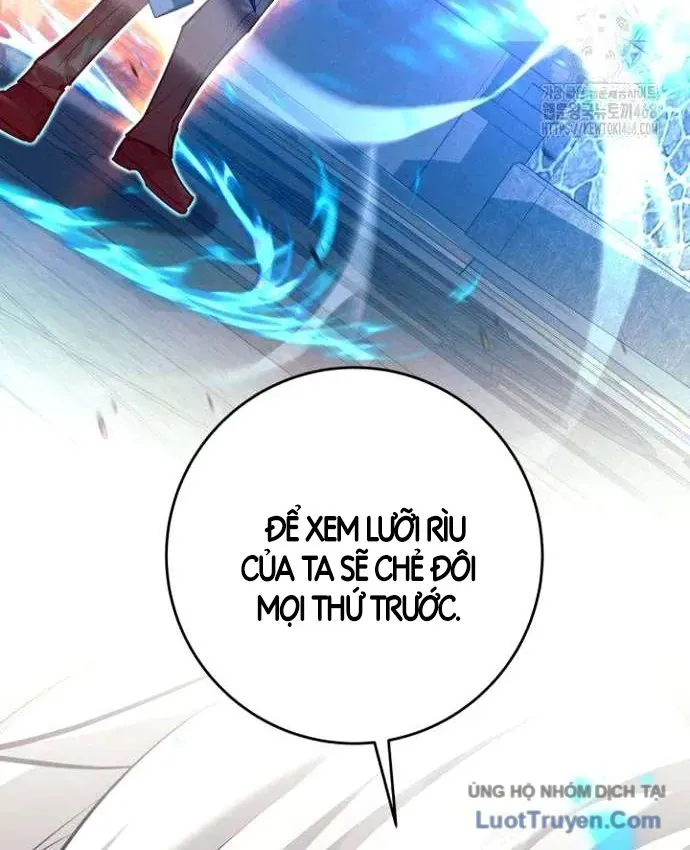 Trang 122