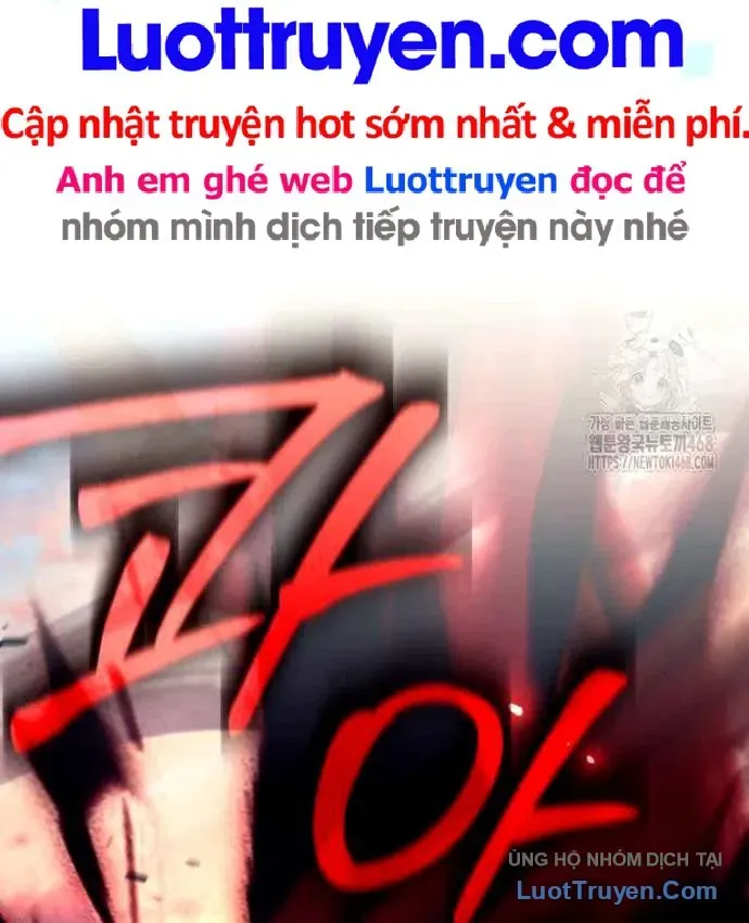 Trang 124