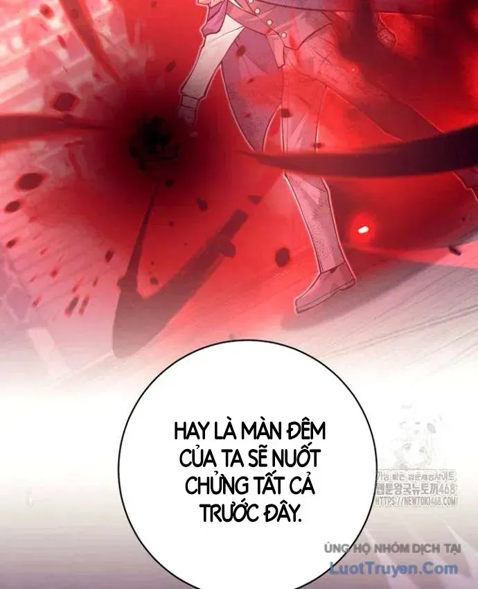 Trang 126