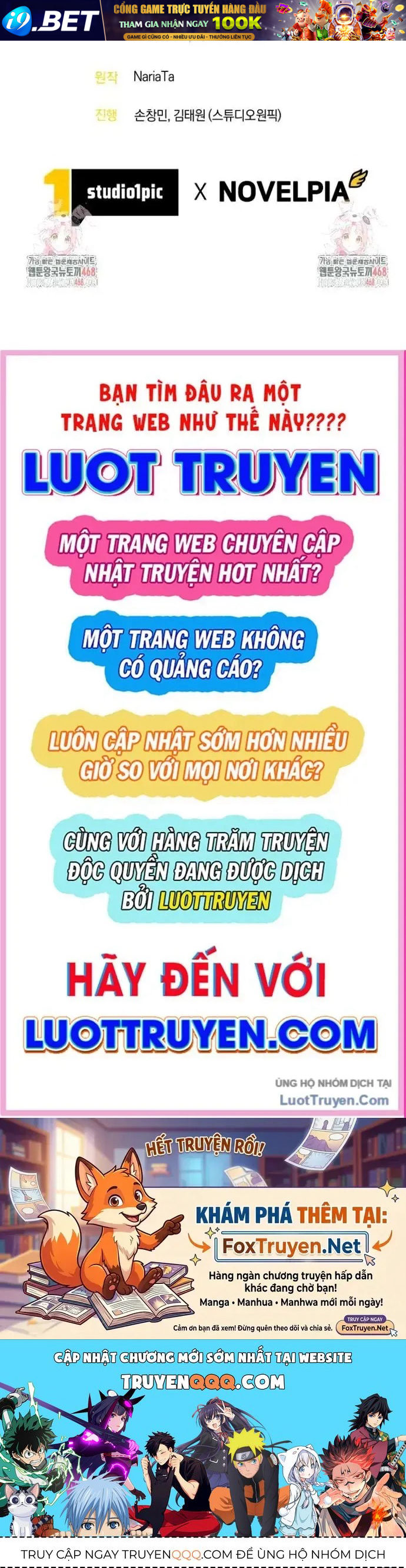 Trang 137