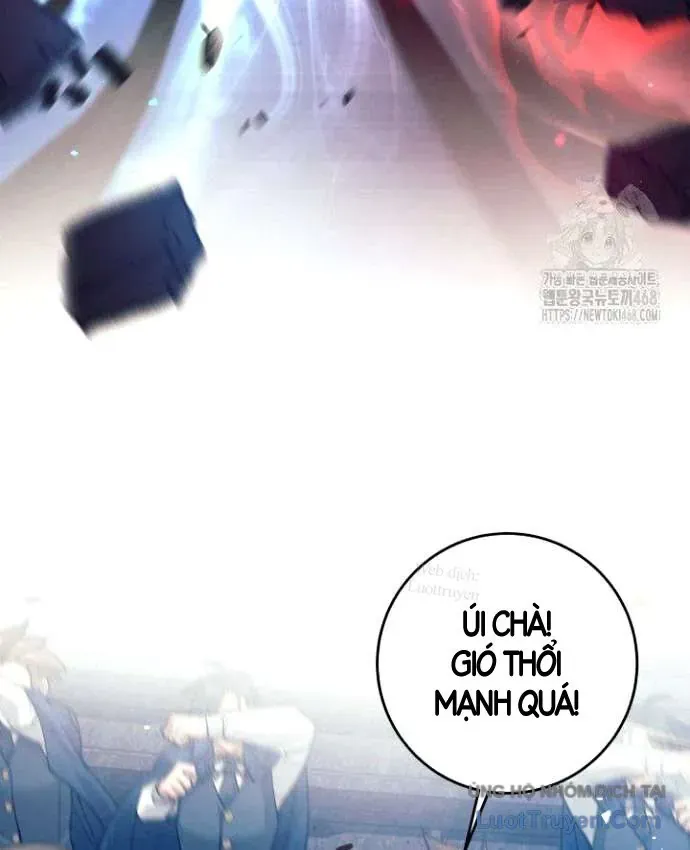 Trang 50